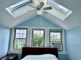 featured image of 86 Algonquin Rd