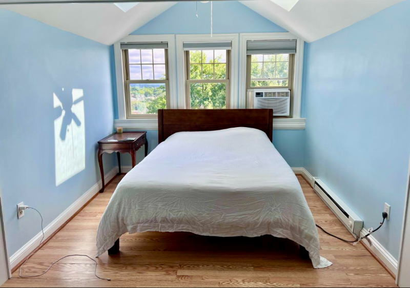 86 Algonquin Rd - Photo 2 of 11