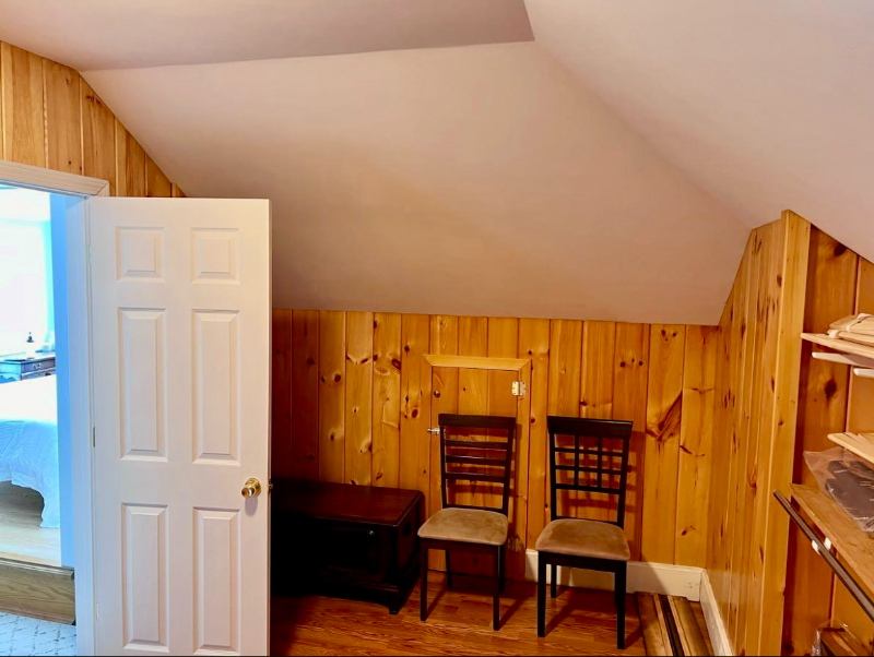 86 Algonquin Rd - Photo 5 of 11