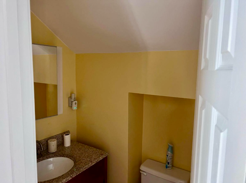 86 Algonquin Rd - Photo 6 of 11