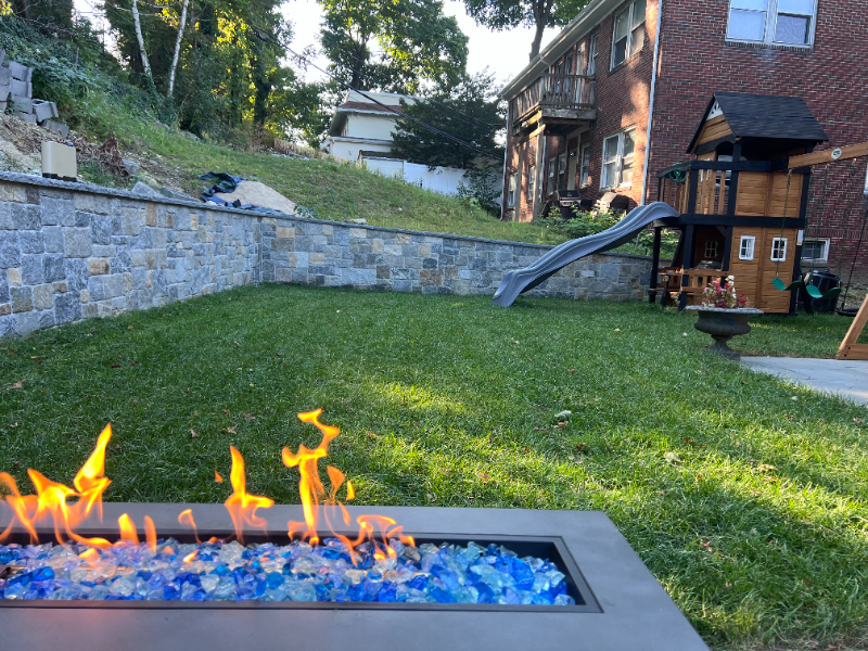 86 Algonquin Rd - Photo 7 of 11