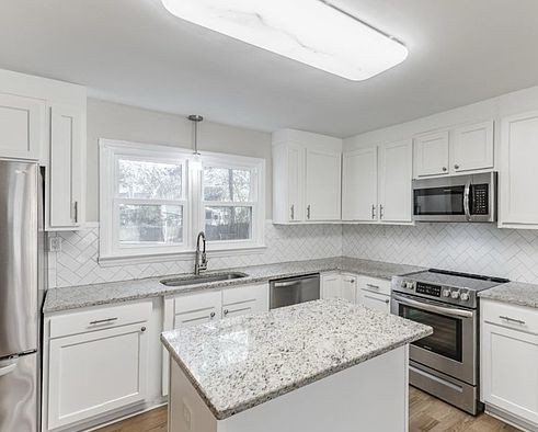 219 Rosecliff Dr - Photo 5 of 5