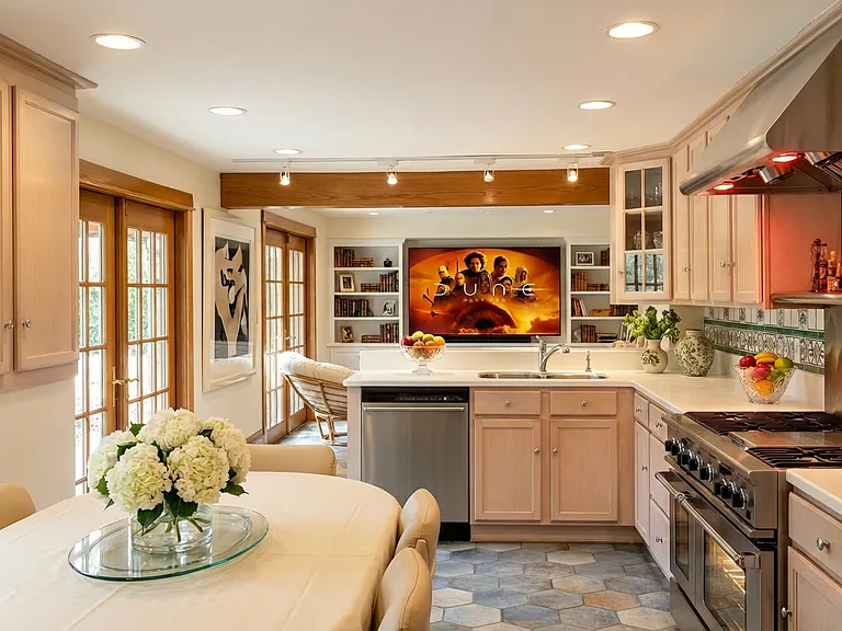 4365 Centennial Ln - Photo 2 of 5