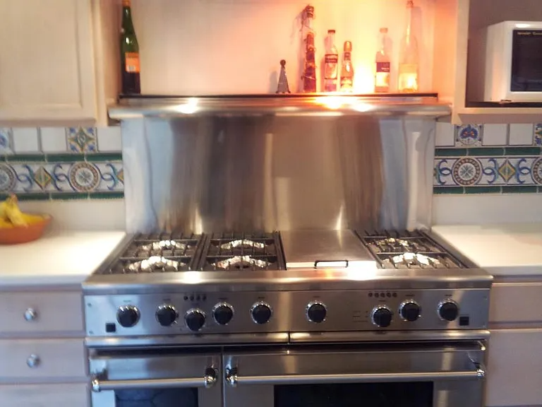 4365 Centennial Ln - Photo 3 of 5