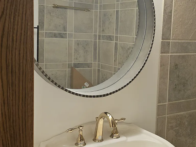 4365 Centennial Ln - Photo 4 of 5