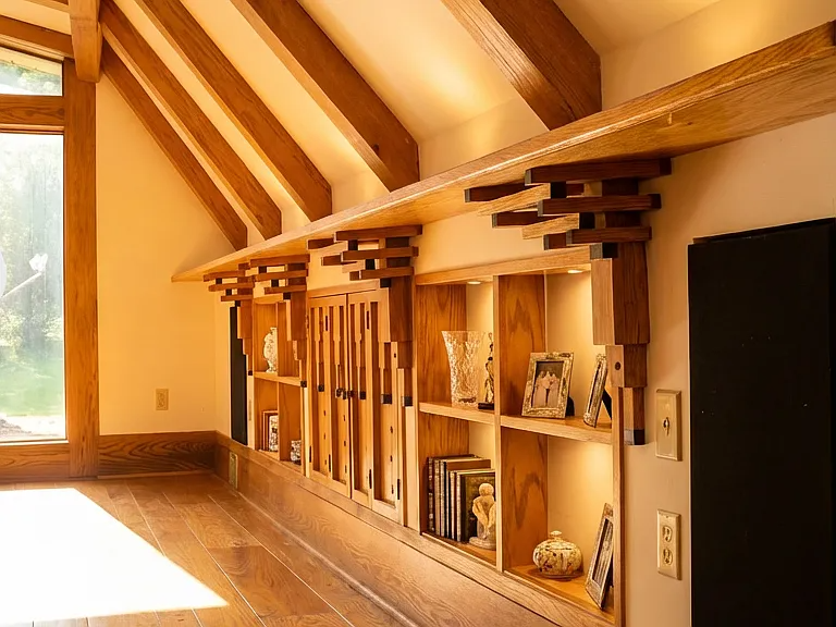 4365 Centennial Ln - Photo 5 of 5