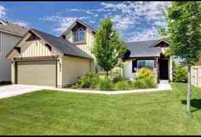 featured image of 4639 N Maplestone Ave