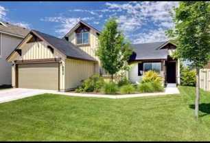 4639 N Maplestone Ave - Photo 1 of 1