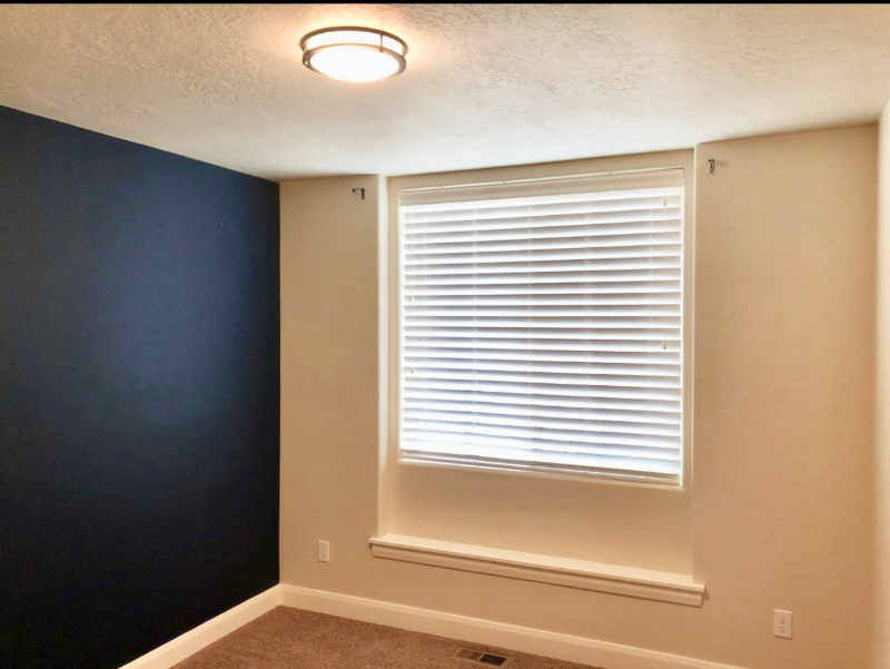 4639 N Maplestone Ave - Photo 5 of 15