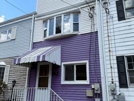 1307 Bingham St - Photo 1 of 1