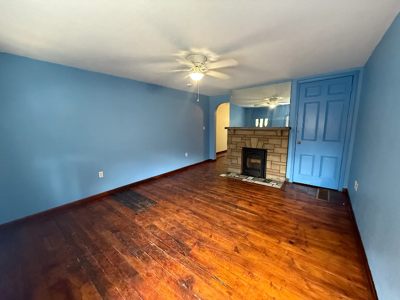 1307 Bingham St - Photo 2 of 15