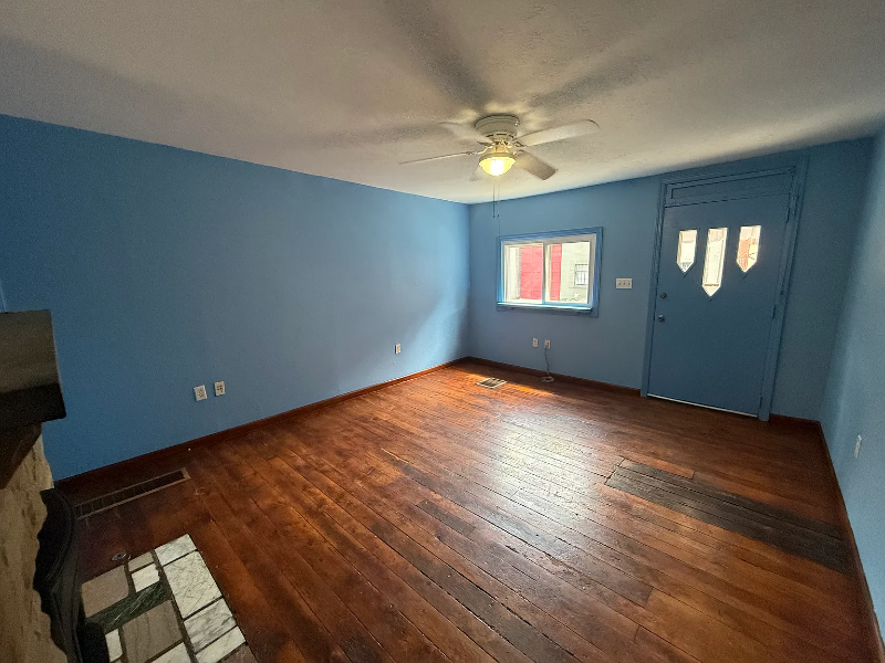 1307 Bingham St - Photo 3 of 15