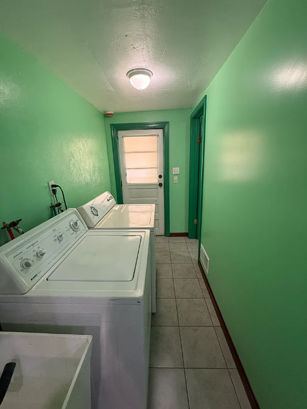 1307 Bingham St - Photo 7 of 15