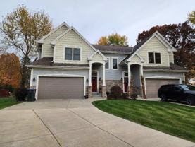 S80W16985 Boehm Ct - Photo 1 of 1