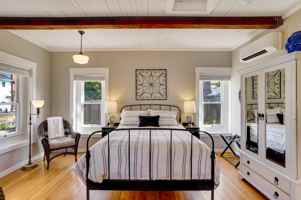 featured image of 731 Elm St Sw