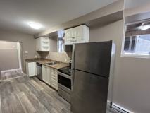 222 Church St #C - Photo 1 of 1