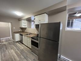 featured image of 222 Church St #C