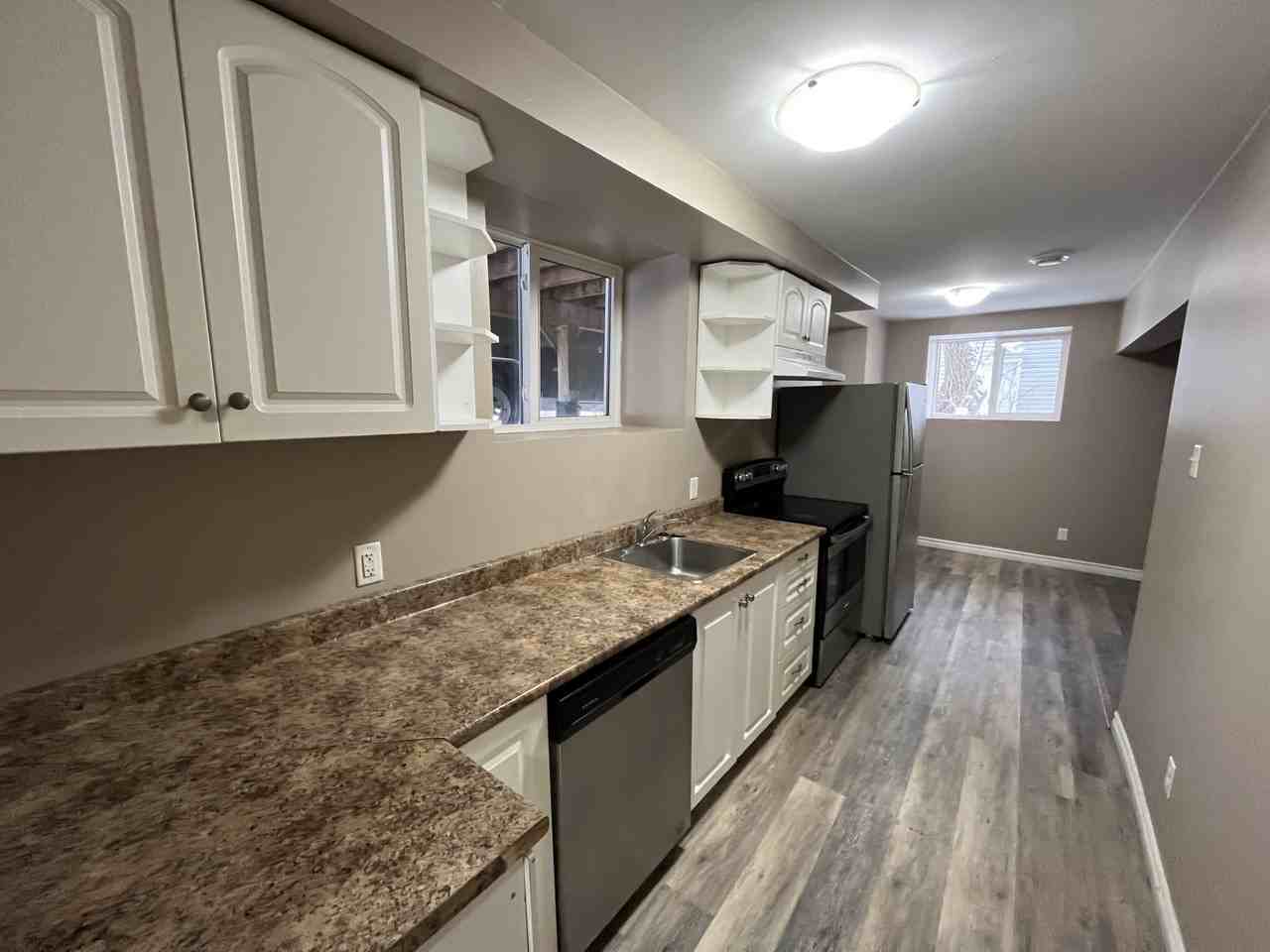 222 Church St #C - Photo 2 of 11