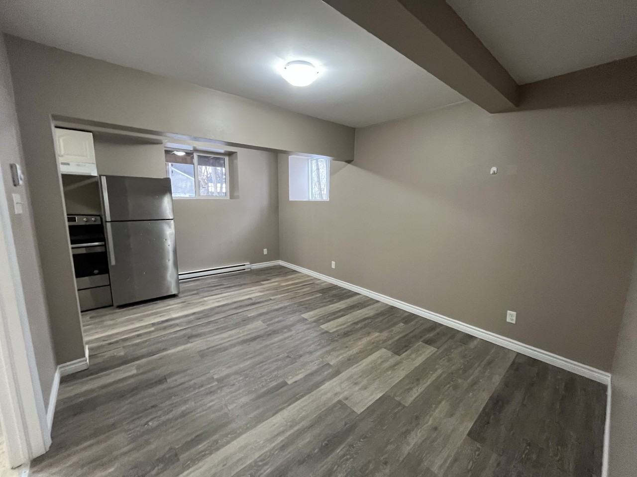 222 Church St #C - Photo 3 of 11