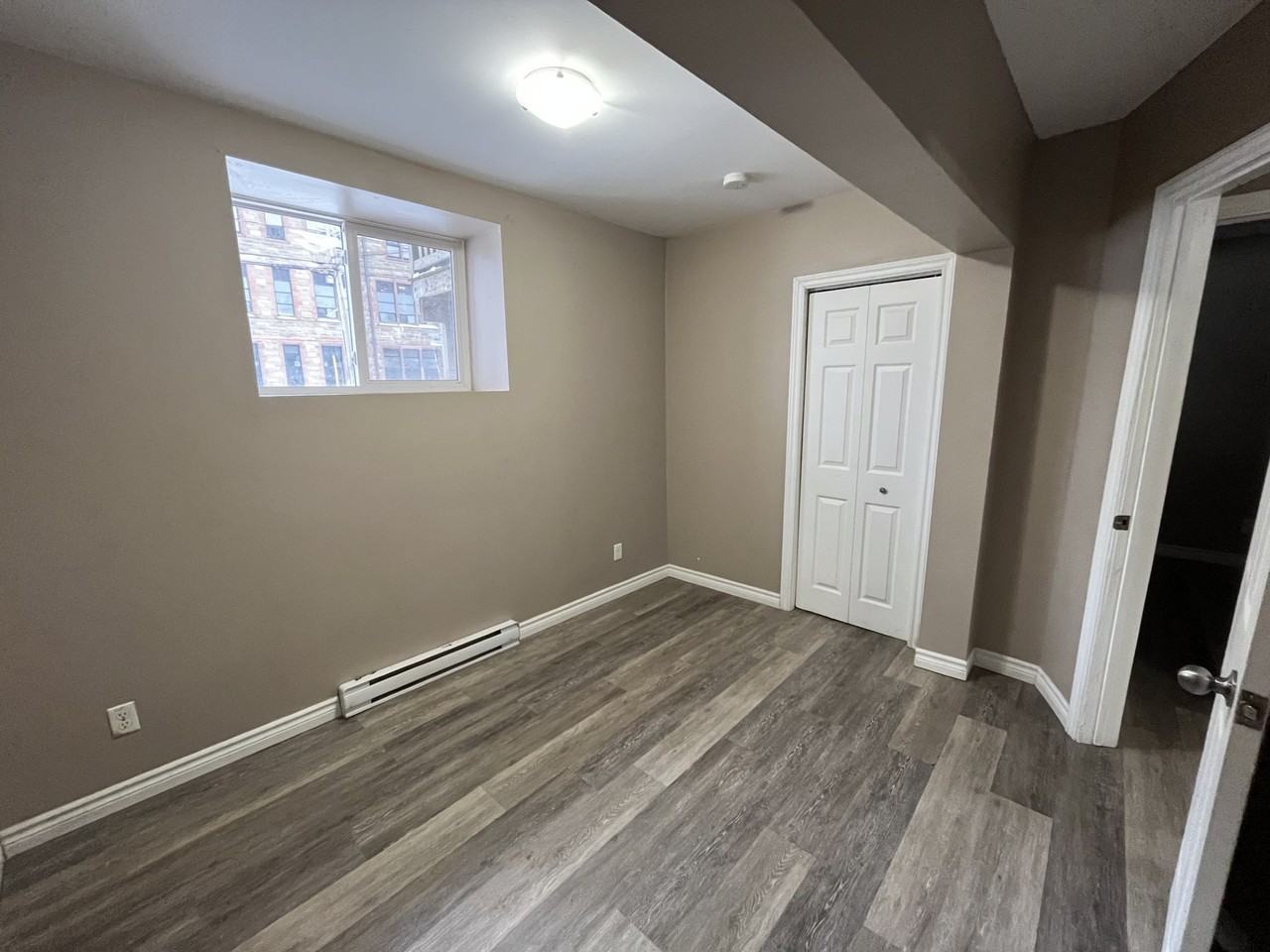 222 Church St #C - Photo 4 of 11