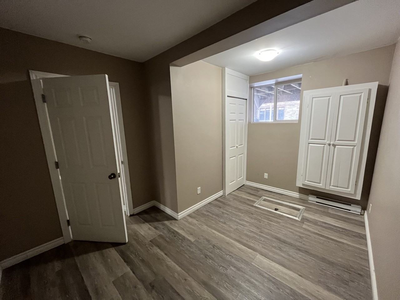 222 Church St #C - Photo 5 of 11