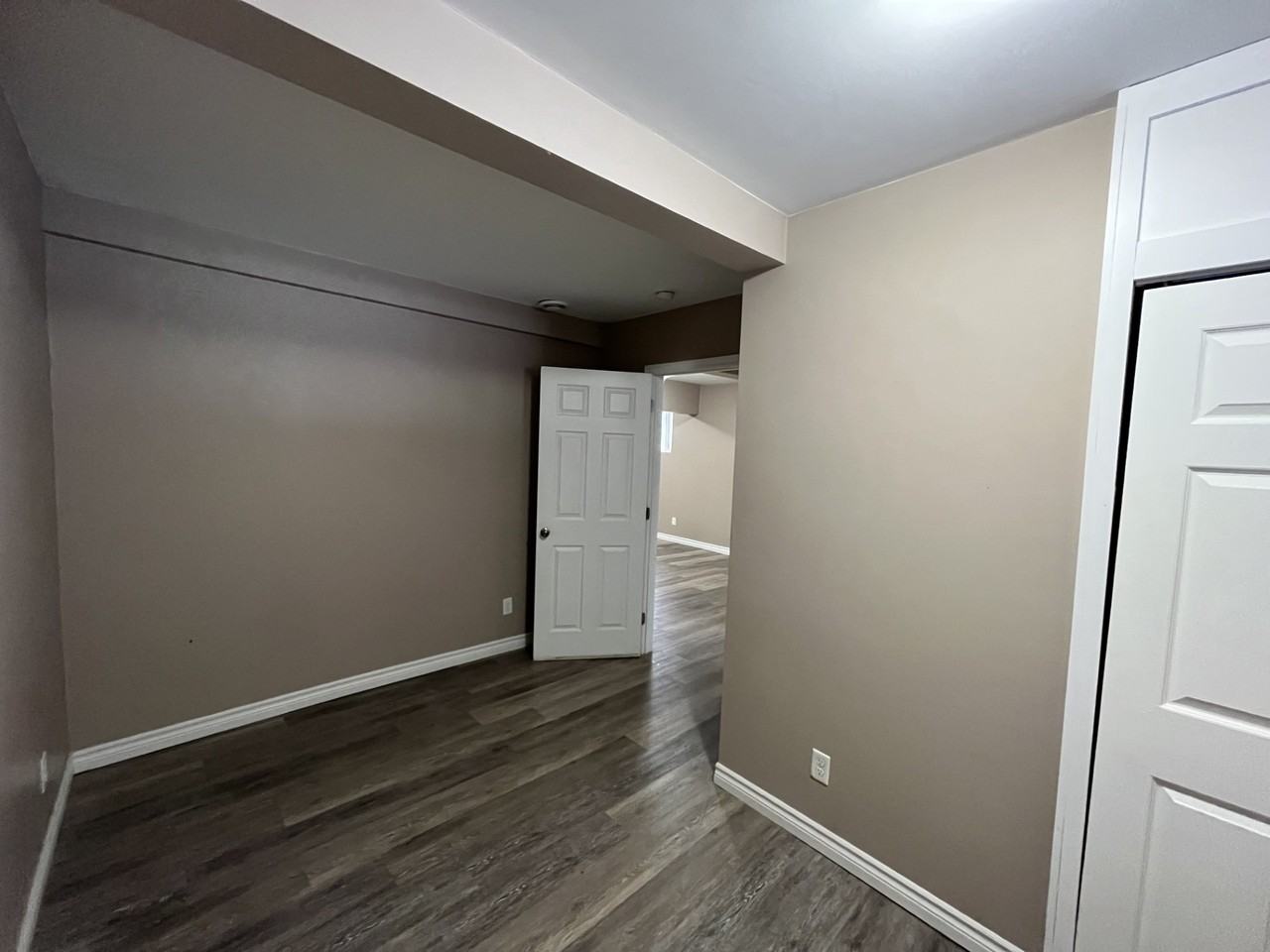 222 Church St #C - Photo 6 of 11