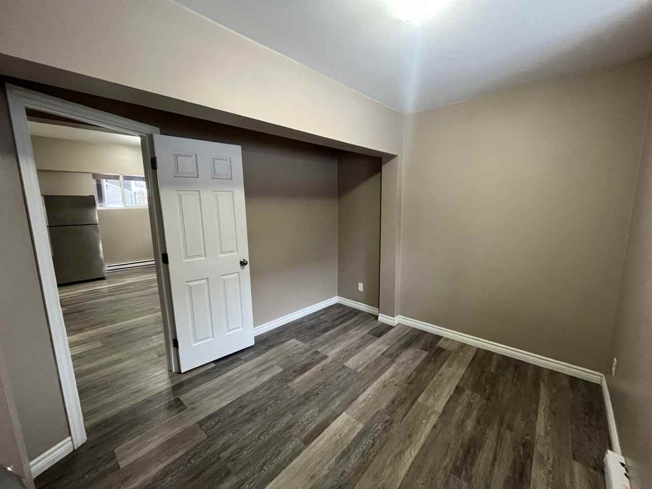 222 Church St #C - Photo 7 of 11