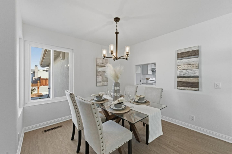 73 Grandwell Way - Photo 4 of 15