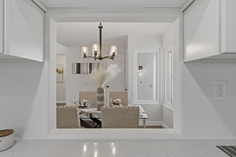 73 Grandwell Way - Photo 5 of 15