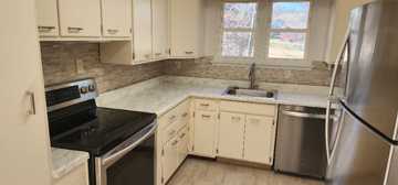 featured image of 1001 Orchard Way