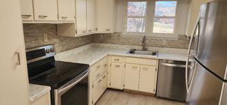 1001 Orchard Way - Photo 1 of 1