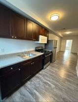 148 3rd St #3 - Photo 1 of 1