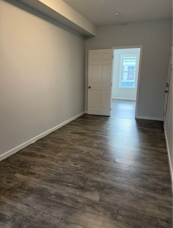 148 3rd St #3 - Photo 6 of 9