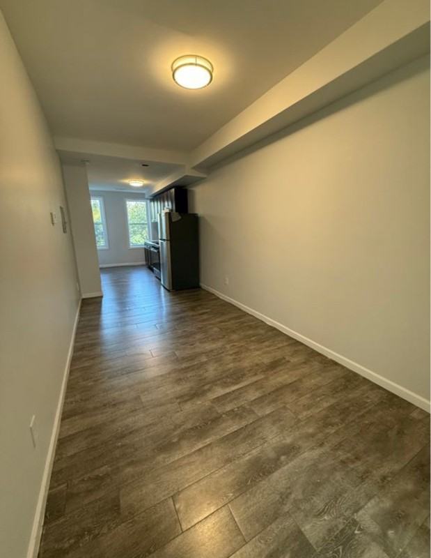 148 3rd St #3 - Photo 7 of 9