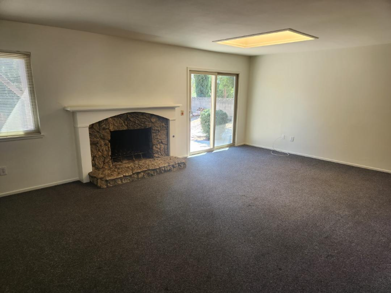 776 Libby Dr - Photo 3 of 7