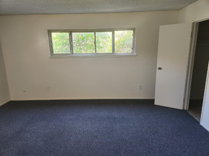 776 Libby Dr - Photo 5 of 7