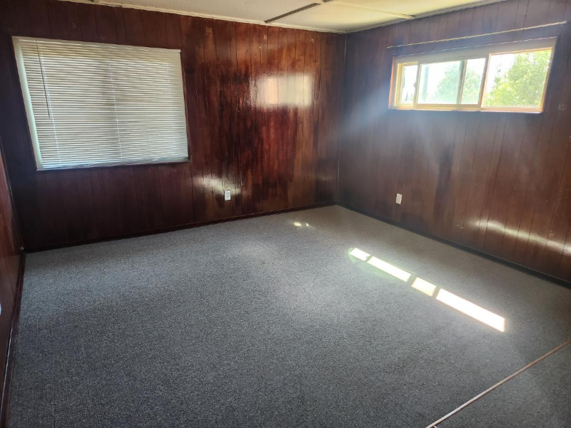 776 Libby Dr - Photo 6 of 7