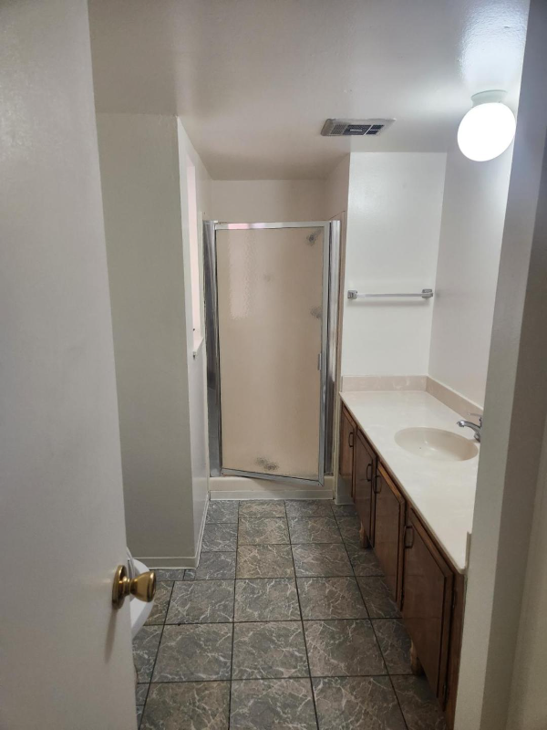 776 Libby Dr - Photo 7 of 7