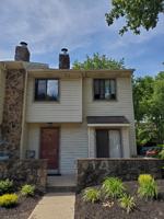 featured image of 53 Flintlock Ln