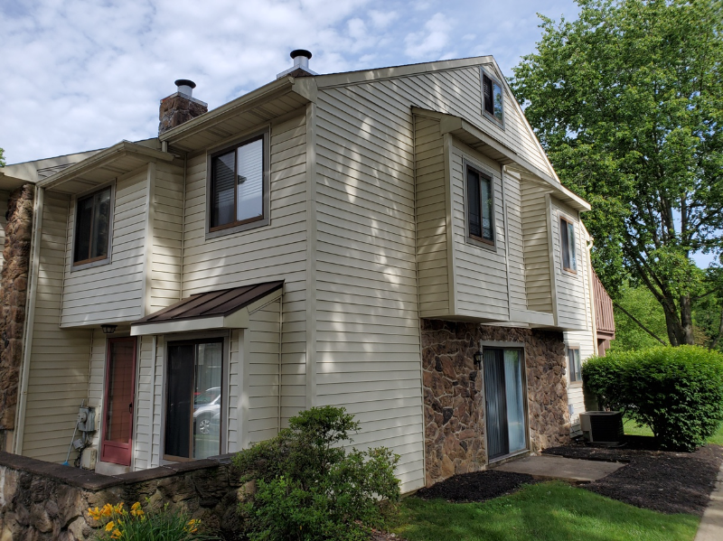 53 Flintlock Ln - Photo 2 of 18