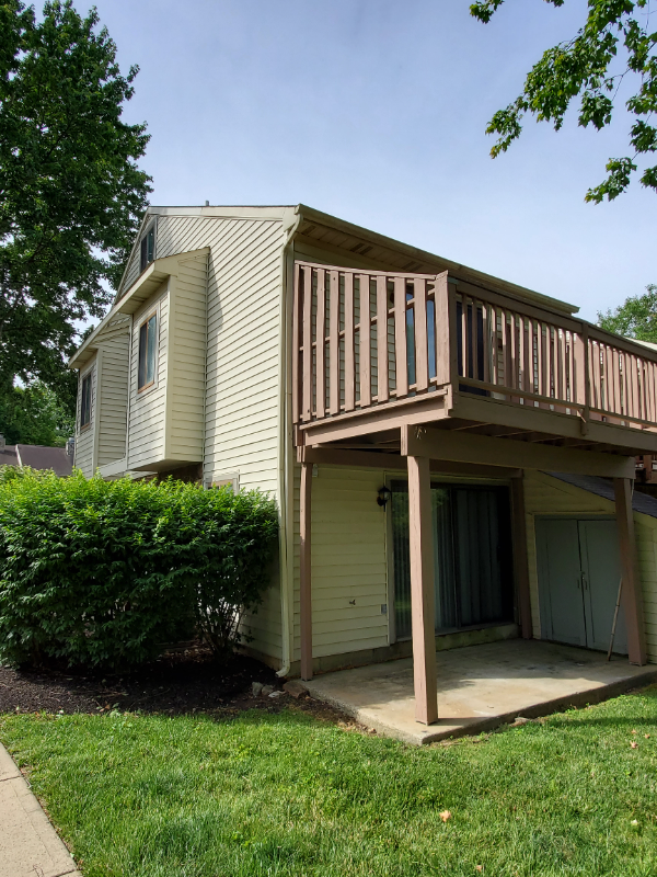 53 Flintlock Ln - Photo 3 of 18