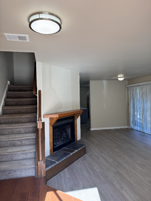 53 Flintlock Ln - Photo 4 of 18