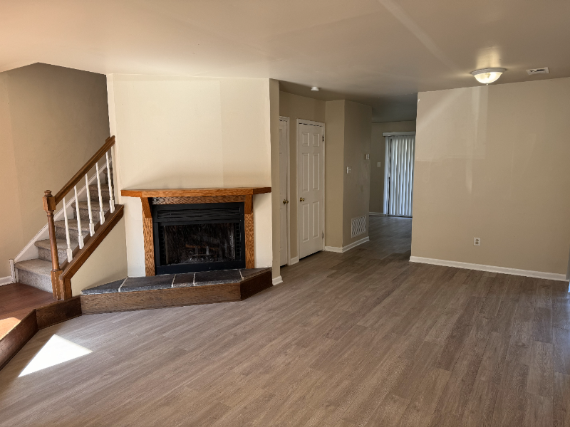 53 Flintlock Ln - Photo 5 of 18