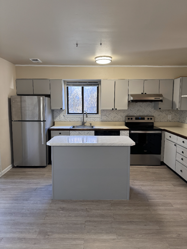 53 Flintlock Ln - Photo 6 of 18