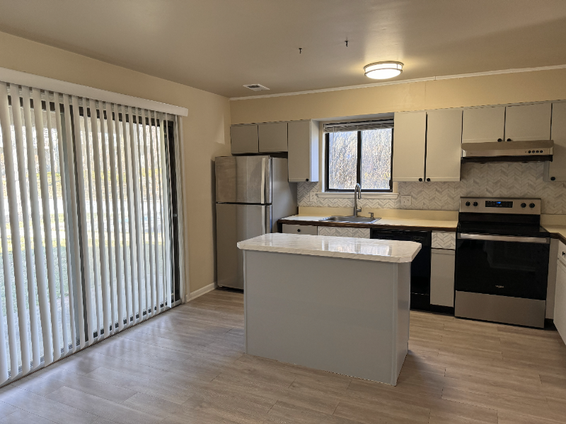 53 Flintlock Ln - Photo 7 of 18