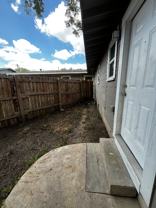 618 Marchmont Ln #102 - Photo 1 of 1