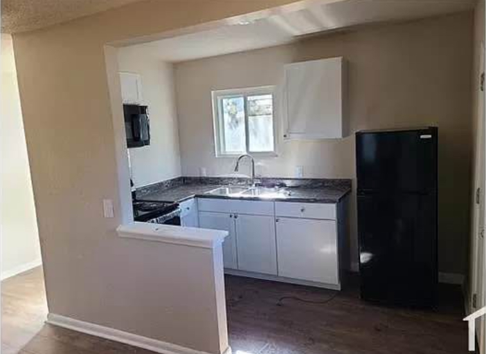 618 Marchmont Ln #102 - Photo 6 of 15