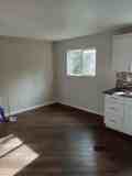 16737 Lawrence Way #B - Photo 1 of 1