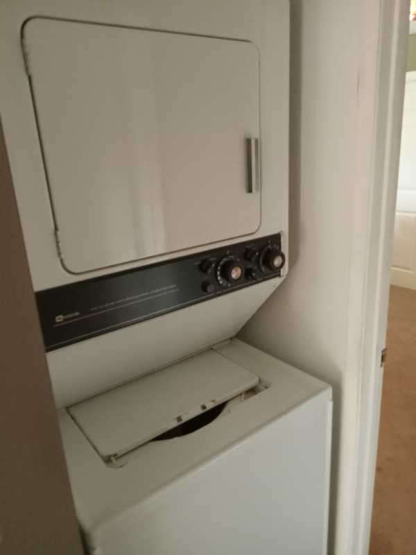 16737 Lawrence Way #B - Photo 2 of 6