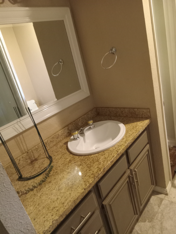 16737 Lawrence Way #B - Photo 4 of 6